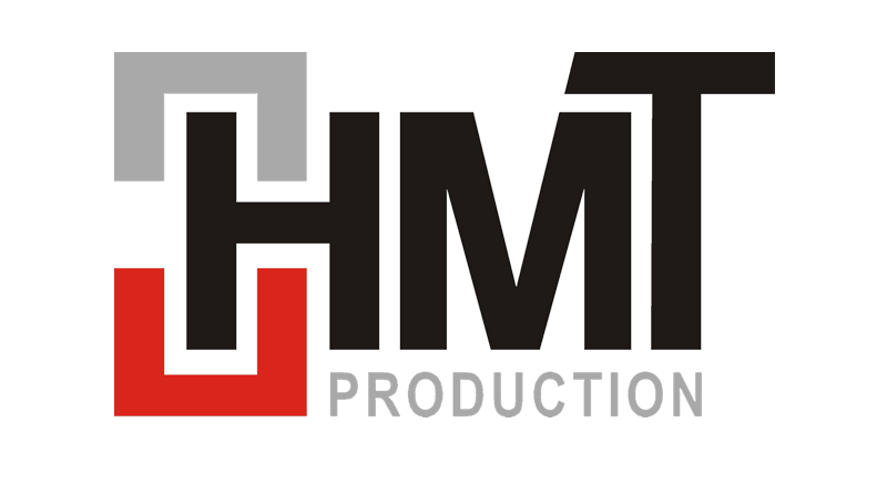HMT Logo
