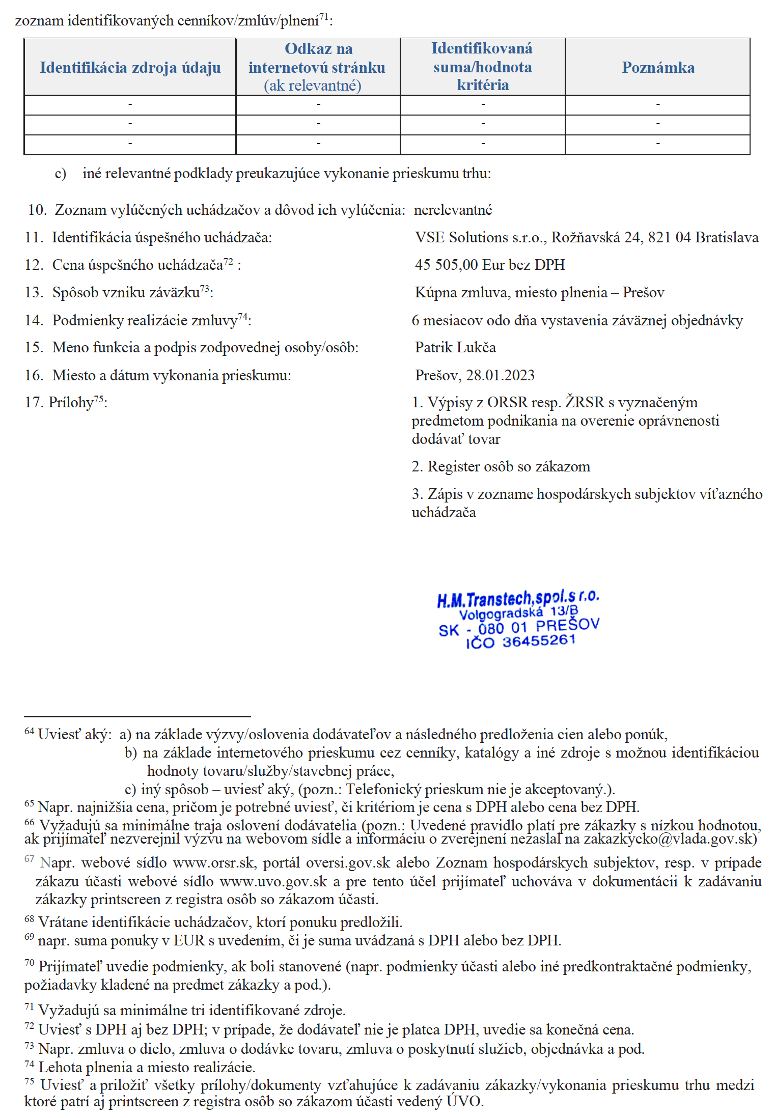 Snímka obrazovky 2023 02 23 o 10.02.53