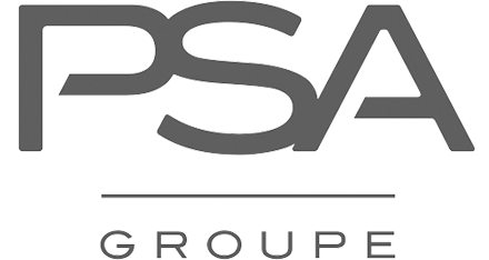 psa groupe