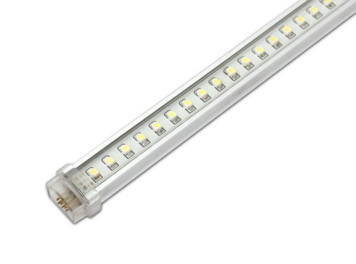 LED cutting line light